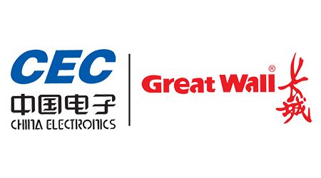 有關電源的一部分常識