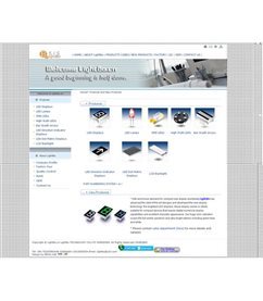 深圳福田網(wǎng)站建設(shè),福田企業(yè)網(wǎng)站建設(shè),公司網(wǎng)站建設(shè)_深圳市聯(lián)合智勝品牌咨詢