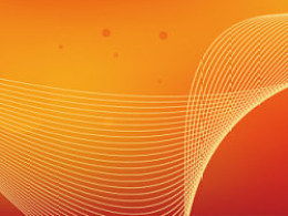 宏設(shè)計(jì)的主頁(yè) zcool