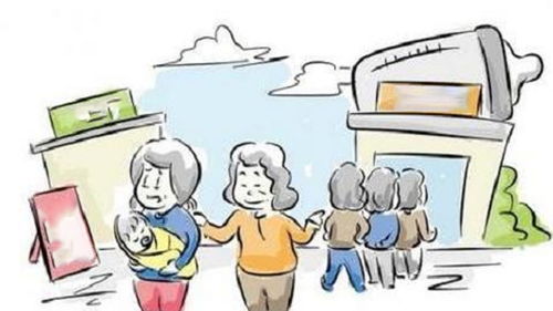 昆明保潔服務指南 哪里能找到專業的保潔服務？