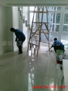 深圳市美加凈清潔服務(wù)公司 專業(yè)保潔服務(wù)，打造潔凈舒適空間