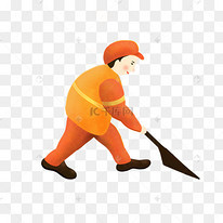 致敬城市美容師 清潔工與保潔服務(wù)的專業(yè)價值與時代意義