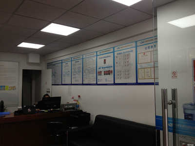 成都宏益物業(yè)管理 提升社區(qū)品質(zhì)，構(gòu)筑和諧生活