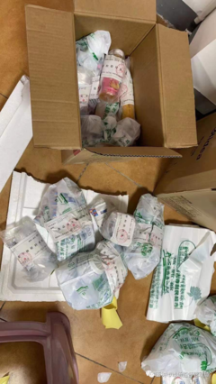 玉樹市市場監管局扎實開展節日期間食品安全專項監督抽檢工作，聚焦肉制品及副產品加工環節